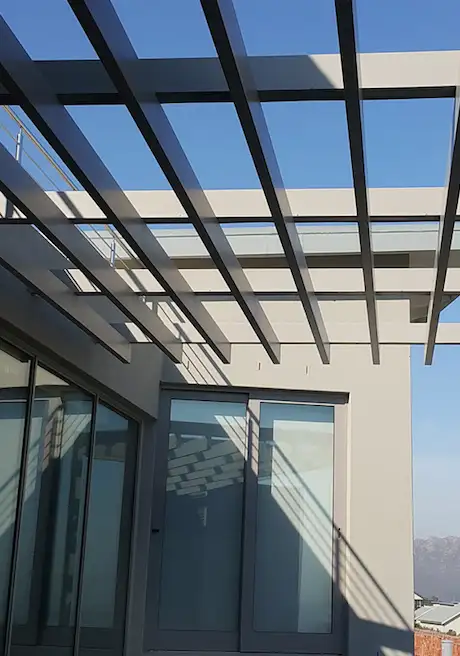 foldo louvre awnings 056