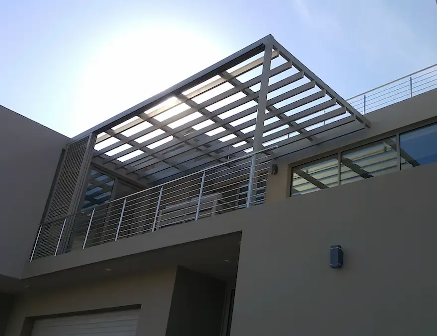 foldo louvre awnings 091